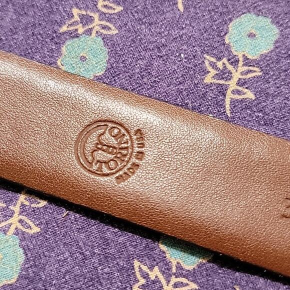 Torino Belt - Picture 5 of 7